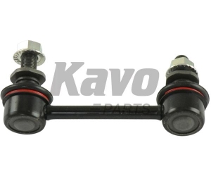 SLS-9126 KAVO PARTS 